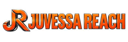 Juvessa Reach