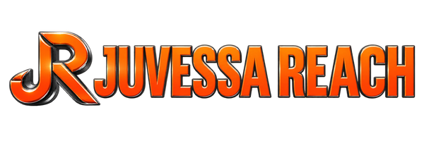 Juvessa Reach